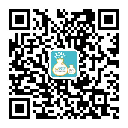 怎樣選擇一個(gè)好的洗衣加盟項(xiàng)目？