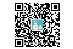 潔e庫較適合在什么樣的城市中經(jīng)營...