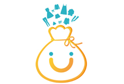 開家洗衣店加盟如何做好誠(chéng)信經(jīng)營(yíng)！