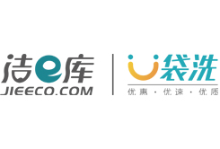 打工仔加盟潔庫(kù)洗衣變成一個(gè)