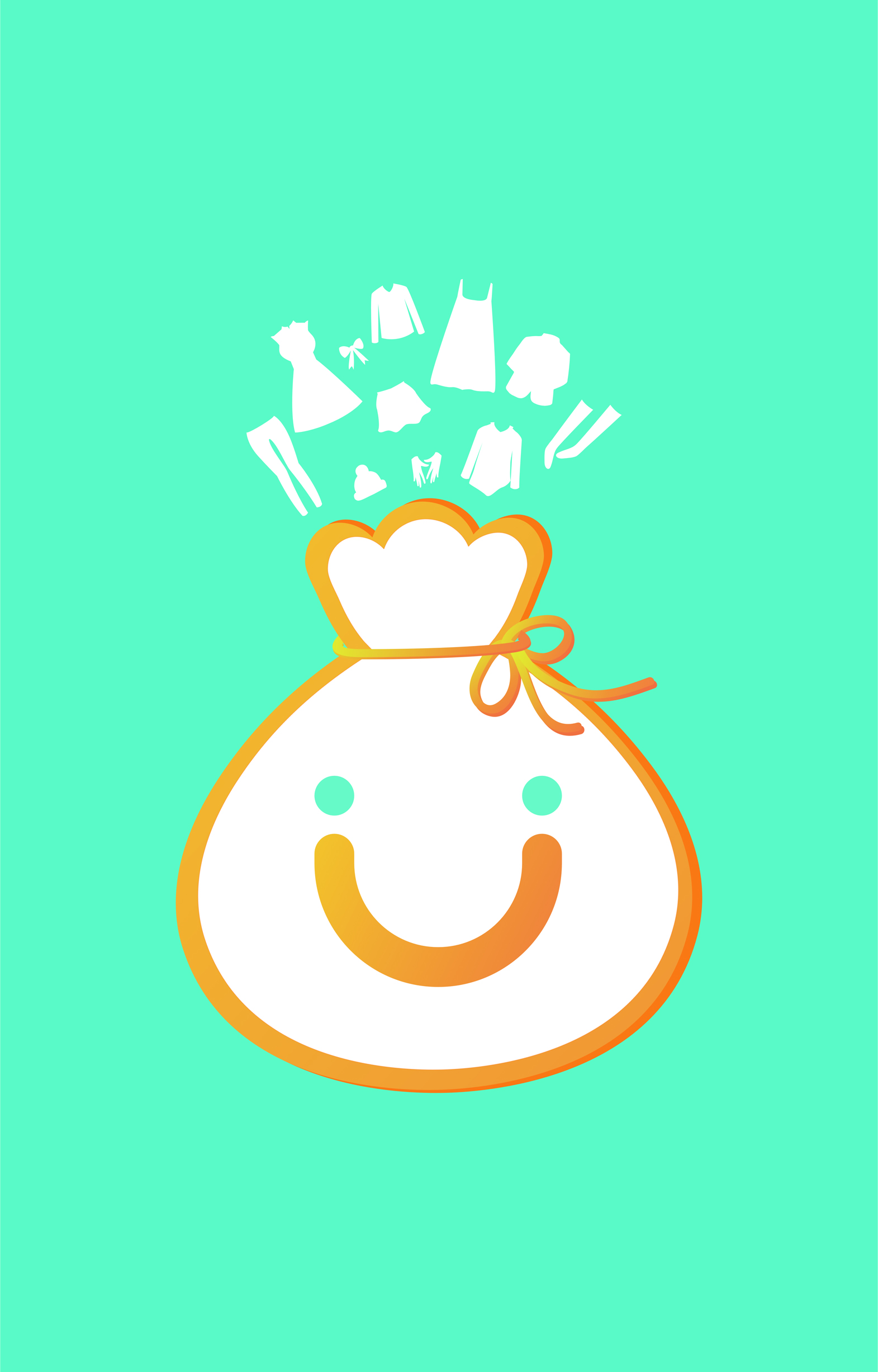 潔庫(kù)干洗